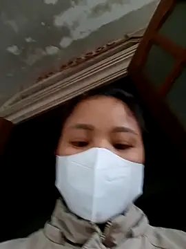 Pretty-haert online show from 02-12-26, 06:52