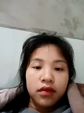 Pretty-haert online show from 02-12-26, 10:49