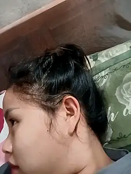 Pretty-haert online show from 02-21-26, 03:13