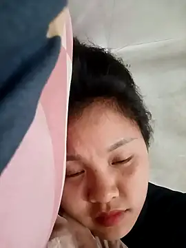 Pretty-haert online show from 03-01-26, 02:19