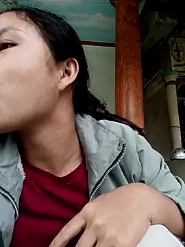 Pretty-haert online show from 03-13-26, 01:45