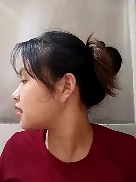 Pretty-haert online show from 03-26-26, 05:24