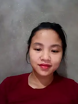 Pretty-haert online show from 03-30-26, 01:06