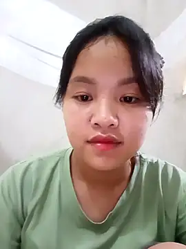 Pretty-haert online show from 04-11-26, 08:07