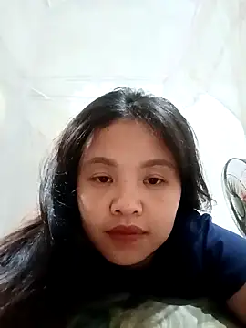 Pretty-haert online show from 04-13-26, 06:19