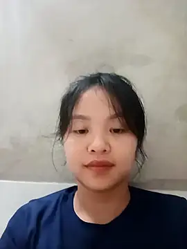 Pretty-haert online show from 04-15-26, 02:57