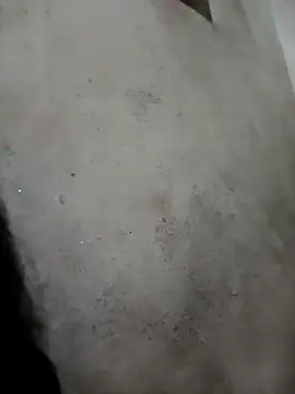 Pretty-haert online show from 04-17-26, 01:36