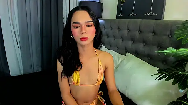 asianpetiteprincess online show from 01-17-26, 12:59
