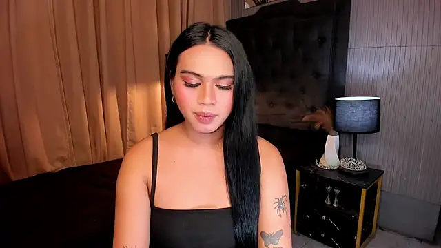 asianhugecockjulia online show from 02-07-26, 07:39