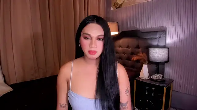 asianhugecockjulia online show from 03-11-26, 02:34