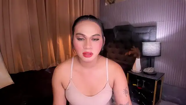 asianhugecockjulia online show from 03-14-26, 08:03