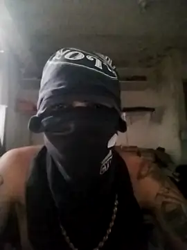 Snapshot of Lucasmk777 chatting on 12-16-25, 04:12 Lucasmk777 online show from 12-16-25, 04:12