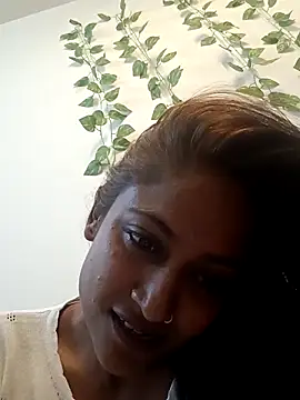 Snapshot of dusky_diva_d chatting on 02-01-26, 05:22 dusky diva d online show from 02-01-26, 05:22