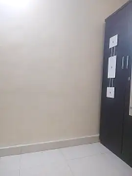 Snapshot of dusky_diva_d chatting on 03-14-26, 03:39 dusky diva d online show from 03-14-26, 03:39