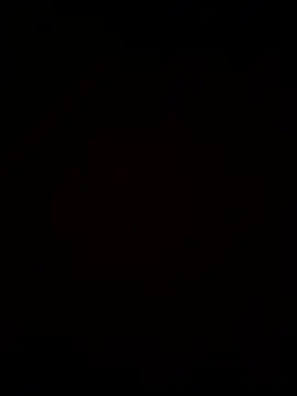 Snapshot of x__Tanya__x chatting on 12-01-25, 06:13 x Tanya x online show from 12-01-25, 06:13