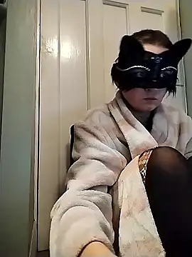 Amy01112 online show from 01-11-26, 05:18