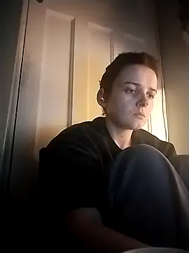 Amy01112 online show from 02-02-26, 12:20