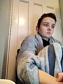 Amy01112 online show from 02-02-26, 03:44