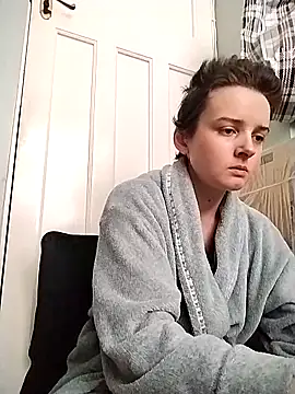 Amy01112 online show from 03-09-26, 02:10