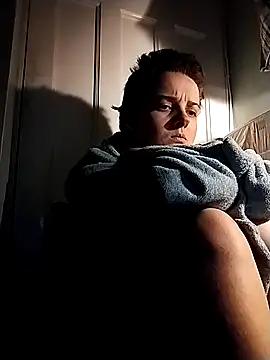 Amy01112 online show from 03-15-26, 11:55