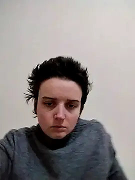 Amy01112 online show from 04-01-26, 01:28