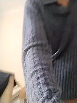 Amy01112 online show from 04-09-26, 09:47