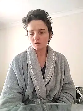 Amy01112 online show from 04-17-26, 11:24