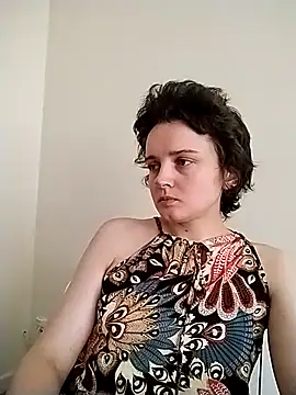 Amy01112 online show from 05-25-26, 05:52
