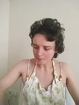 Snapshot of Amy01112 chatting on 06-06-26, 07:07 Amy01112 online show from 06-06-26, 07:07