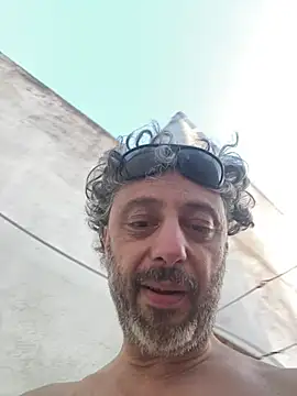 Petebulimia online show from 02-01-26, 10:30