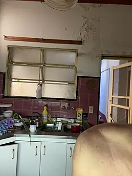 Petebulimia online show from 02-06-26, 11:46