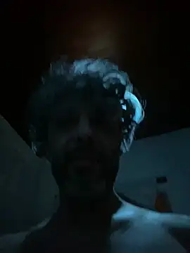 Petebulimia online show from 02-12-26, 06:41