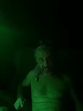 Petebulimia online show from 02-26-26, 08:13