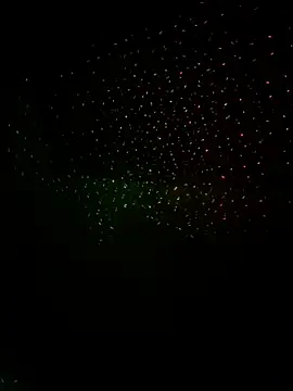 Petebulimia online show from 03-02-26, 05:08