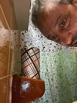 Petebulimia online show from 03-26-26, 08:25