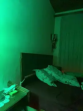 Petebulimia online show from 04-05-26, 08:00