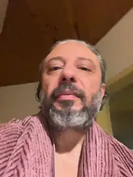 Petebulimia online show from 04-11-26, 12:59