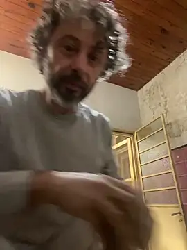 Petebulimia online show from 04-11-26, 02:54