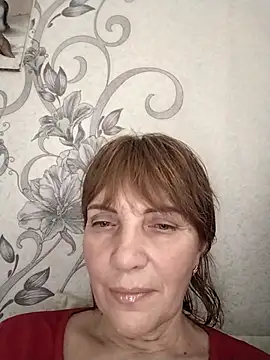 MichelleLove48 online show from 12-23-25, 09:18