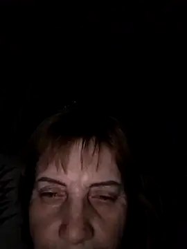 MichelleLove48 online show from 02-08-26, 08:12