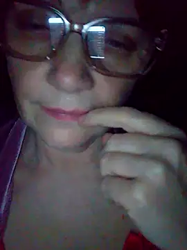 MichelleLove48 online show from 03-07-26, 11:46