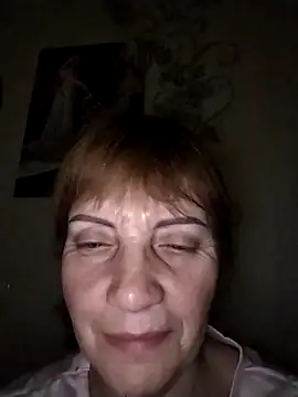 MichelleLove48 online show from 03-24-26, 11:21