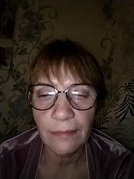 MichelleLove48 online show from 03-25-26, 08:15