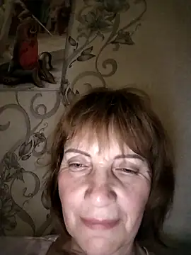 MichelleLove48 online show from 03-27-26, 06:51