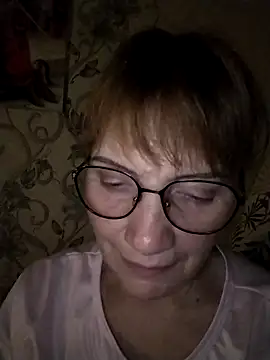 MichelleLove48 online show from 04-08-26, 08:42