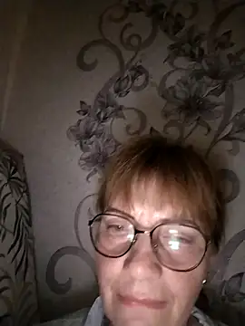 MichelleLove48 online show from 04-11-26, 08:57