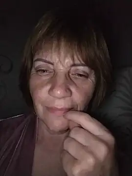 MichelleLove48 online show from 06-04-26, 12:05