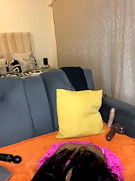 Fancy Face28 online show from 12-14-25, 05:07