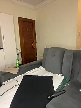 Fancy Face28 online show from 01-10-26, 10:25