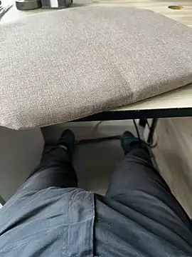 BABAYORGUN344455 online show from 02-08-26, 10:40